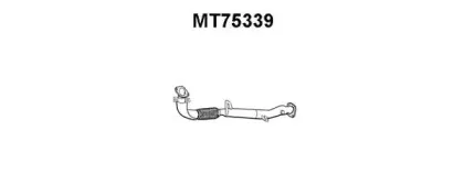 veneporte-mt75339