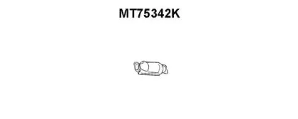 veneporte-mt75342k