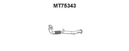 veneporte-mt75343