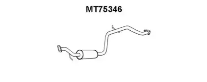 veneporte-mt75346