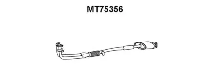 veneporte-mt75356