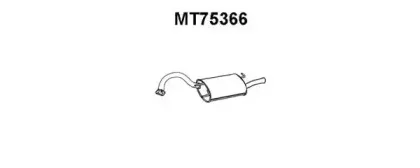 veneporte-mt75366