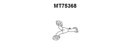 veneporte-mt75368