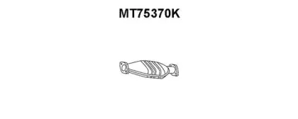 veneporte-mt75370k