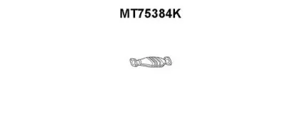 veneporte-mt75384k