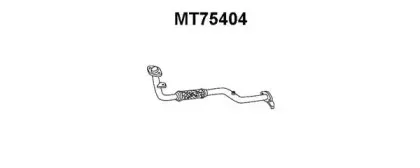 veneporte-mt75404