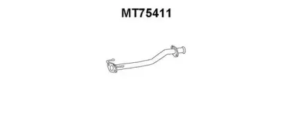 veneporte-mt75411