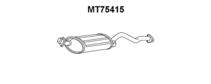 veneporte-mt75415