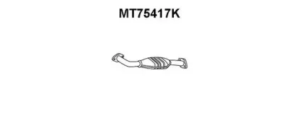 veneporte-mt75417k