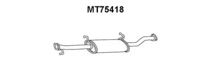 veneporte-mt75418