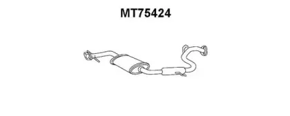 veneporte-mt75424