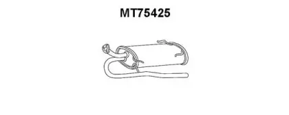 veneporte-mt75425