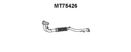veneporte-mt75426