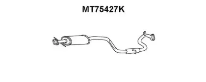 veneporte-mt75427k
