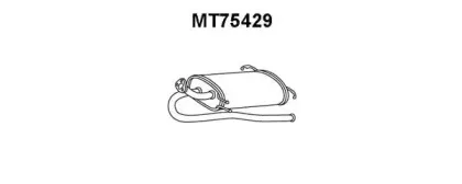 veneporte-mt75429