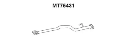 veneporte-mt75431