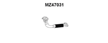 veneporte-mz47031