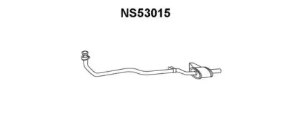veneporte-ns53015