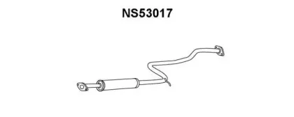 veneporte-ns53017