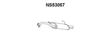 veneporte-ns53057