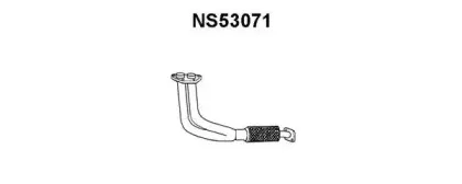 veneporte-ns53071
