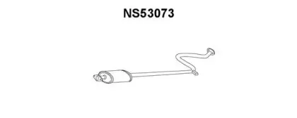 veneporte-ns53073