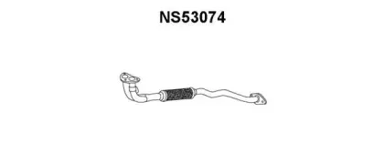 veneporte-ns53074