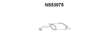 veneporte-ns53075