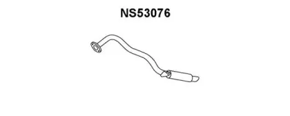 veneporte-ns53076