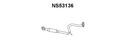 veneporte-ns53136