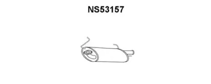 veneporte-ns53157