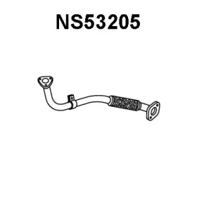 veneporte-ns53205