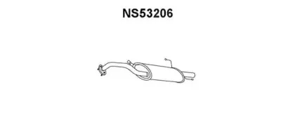 veneporte-ns53206