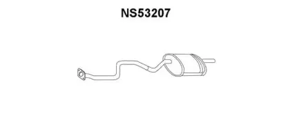 veneporte-ns53207