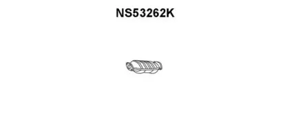 veneporte-ns53262k
