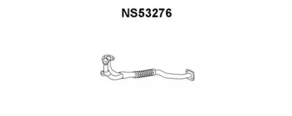 veneporte-ns53276