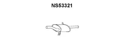 veneporte-ns53321