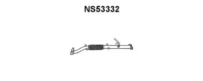 veneporte-ns53332