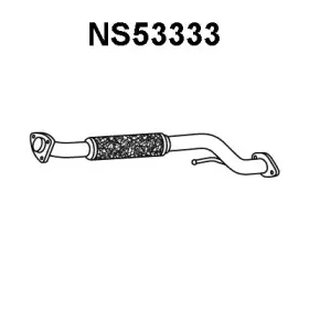 veneporte-ns53333