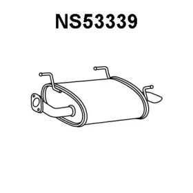 veneporte-ns53339