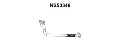 veneporte-ns53346
