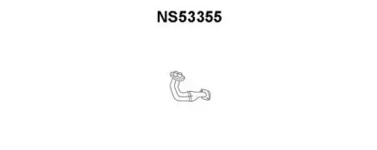 veneporte-ns53355