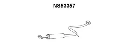veneporte-ns53357