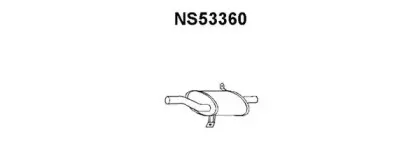 veneporte-ns53360