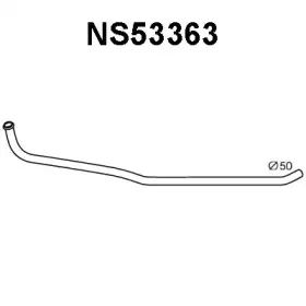 veneporte-ns53363