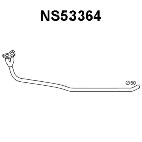 veneporte-ns53364