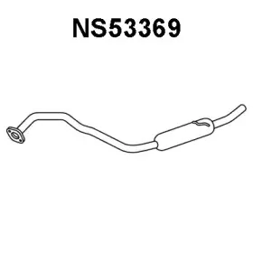 veneporte-ns53369