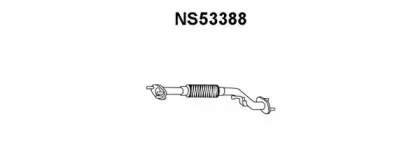 veneporte-ns53388