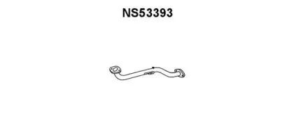 veneporte-ns53393