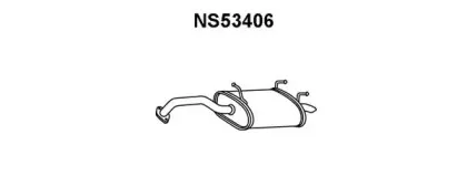veneporte-ns53406